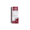 New Fa.Dem. Iodio Soluzione Cutanea Alcoolica Antisettico e Disinfettante, 20ml