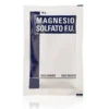 NewFaDem Magnesio Solfato FU 30 g
