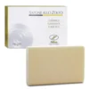 NewFaDem Saponetta Allo Zolfo 100 g