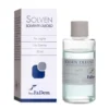 New Fa.dem. Solven Solvente Oleoso per Unghie Acetone con Astuccio, 50ml