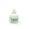 New.Fa.Dem Taema Antiseptic Tattoo Detergente Per Tatuaggio 150 ml