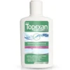 New Topexan Detergente Viso Anti Impurità Pelli Sensibili, 150ml