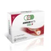 NGN Healthcare Annurmets - HDL+ Integratore Alimentare, 30 capsule