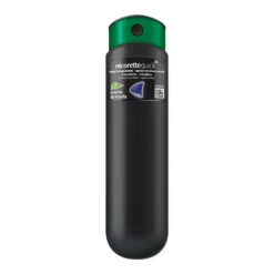 Nicorettequick Spray per smettere di fumare Aroma Menta, 15ml
