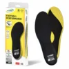 Noene Sport - Solette per Scarpe da Calcio n. 39-41, 1 Paio