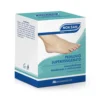 Nok San Pediluvio Superossigenato Rinfrescante 10 Buste Da 25 g