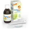 Noos Gastrolaryn Bambini Integratore Alimentare, 150ml