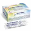 Noos Pentabiocel Integratore di Fermenti Lattici Vivi, 14 Stick
