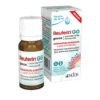 Noos Reuterin GG Gocce Integratore Alimentare, 10ml