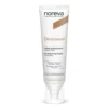 Noreva Densidiane - Crema Ridensificante Viso e Corpo, 125ml