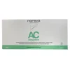 Noreva Dermana AC Integratore Alimentare 12 Flaconcini 10 ml