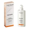 Noreva Dermanoil Detergente Delicato Pelle Secca Sensibile 200 ml