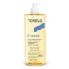 Noreva Eczeane - Olio Detergente Relipidante, 1 Litro