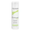 Noreva Exfoliac Gel Moussant Gel Detergente 200 ml