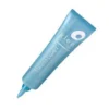 Noreva Iklen Melano Expert Concentrato Depigmentante 15 ml
