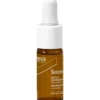 Noreva Sebodiane DS Micro Siero Seboregolatore 8 ml