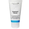 Noreva Shampoo Piesse Dermana Per Dermatite Seborroica 150 ml