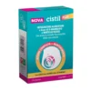 Nova Argentia Nova. Cistil Plus Integratore Alimentare, 30 compresse