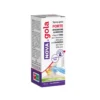 Nova Argentia Nova. Gola Spray Forte per la Gola, 30ml