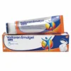 Novartis Voltaren Emulgel 2% Antinfiammatorio Locale Diclofenac per Dolori Muscolari e Dolori Articolari, 100g