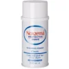 Noxzema Classica - Schiuma da barba per una rasatura protettiva con effetto lenitivo, 300 ml