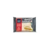 Nt Food Nutrifree- American Sandwich, 4X60g