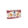 Nt Food Nutrifree Le Brioche Gocce Di Cioccolato, 200 g