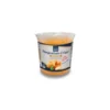 Nt Food Nutrifree- Pangrattato Crispy, 250g