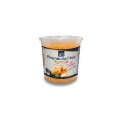 Nt Food Nutrifree- Pangrattato Crispy, 250g