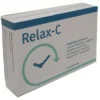 Nuova Farmajon Relax-c 20 Compresse