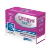 Nutralabs Urogyn Fast Integratore Alimentare Vie Urinarie, 12 Bustine