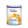 Nutricia Protifar Integratore Proteico Polvere Gusto Neutro, 225g