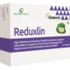 Nutrifarma Reduxlin Integratore per il drenaggio e il controllo del peso, 60 capsule
