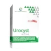 Nutrifarma Urocyst Active - Integratore alimentare per le vie urinarie, 14 stick