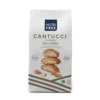 Nutrifree Cantucci Biscotti Senza Glutine 240 gr