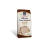 Nutrifree Mix Per Pane Integrale Senza Glutine, 1000g