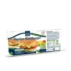 Nutrifree Panino Hamburger Senza Glutine 180 g