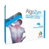Nutrigea Immune - Algozym Integratore Alimentare, 60 Compresse