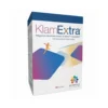 Nutrigea Klamextra Integratore a base di Klamin e AlphaMax, 30 Bustine