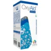 Nutrigea OxyAid Zinco Integratore Alimentare, 100ml