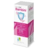 Nutrileya NutriDef Bambini Integratore Alimentare Sistema Immunitario, 200ml