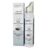 Nutriva Argento Colloidale Adulti Naso Orecchie Spray, 100ml