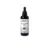 Nutriva Argento Colloidale Gocce Integratore Alimentare 100 ml