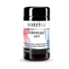 Nutriva Artiflex Arti Integratore Alimentare, 50 Compresse