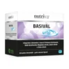 Nutriva Basival Urto Integratore Alimentare,