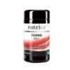 Nutriva Ferro Integratore Alimentare 50 Compresse Da 400 mg