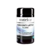 Nutriva Flora Fermenti Lattici Integratore Alimentare 50 Capsule Da 500 mg