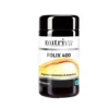 Nutriva Folix 400 Integratore Alimentare 100 Compresse Da 200 mg