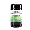 Nutriva Isoflavoni Donna Integratore Alimentare 50 Compresse Da 600 mg