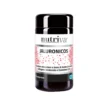 Nutriva Jaluronicos - Integratore alimentare per l'elasticità della pelle, 30 compresse da 700 mg